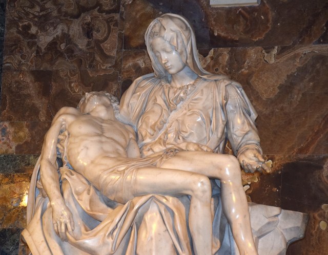 ���[���b�p�̗��j�ƕ��� �`�h�C�c�E���l�T���X�|�p�ɂ�����u���Ȃ���́v�`