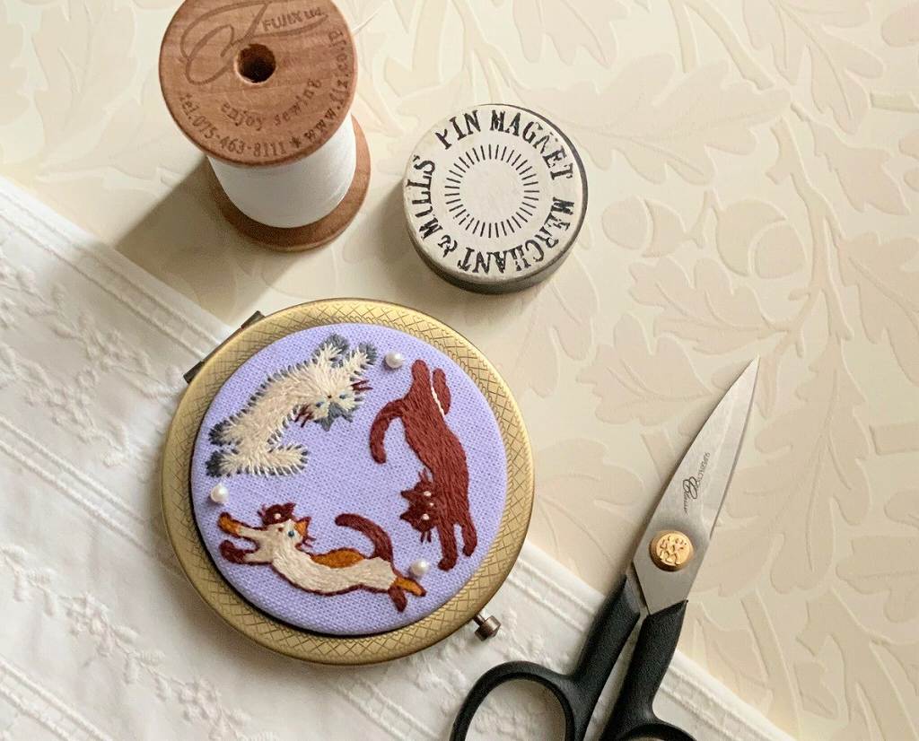 ���킢���h���イ�ō��z����