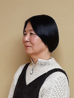 英詩の世界〜深く詠み味わう〜