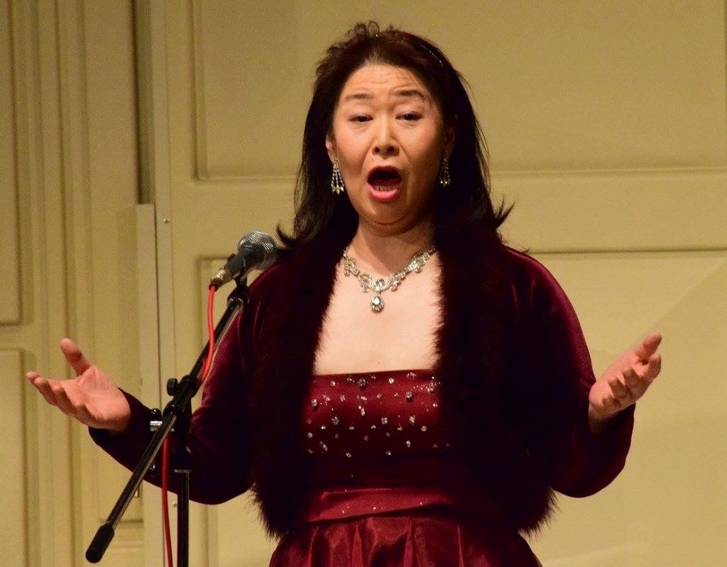 �y�����̂������{�̖��ȁE���E�̖��ȁ`�m���Ă�̂��₳�����y�����`