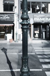 �`�y�����܂������`�����Ђ���f�W�^���J����