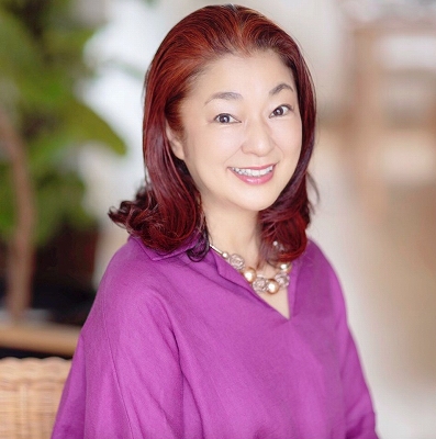 横森流・心と体のセルフメンテナンス