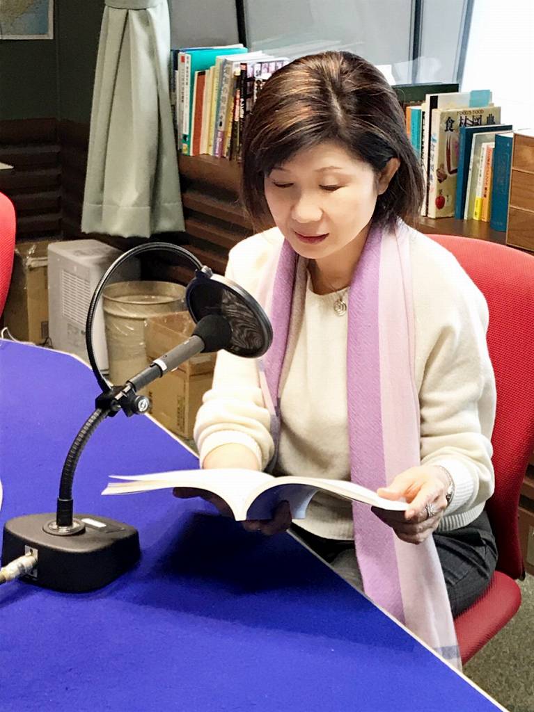 3��Ŋw�ԁ@����Ő����I���N�N��