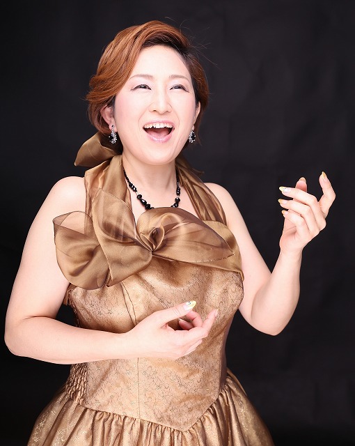 �{�C�X�g���[�i�[�Ɗy���ށ@�������̗m�y�|�b�v�X