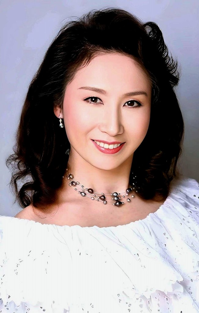 �����ƒm�肽���@�~���[�W�J���̐��E�`�w�с����H�u��