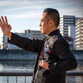 �͂��߂Ă̓`���r�t���@����