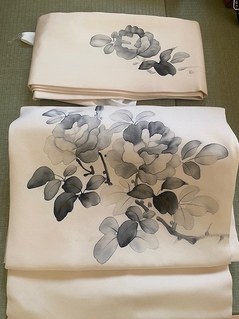 ���т�����܂��傤