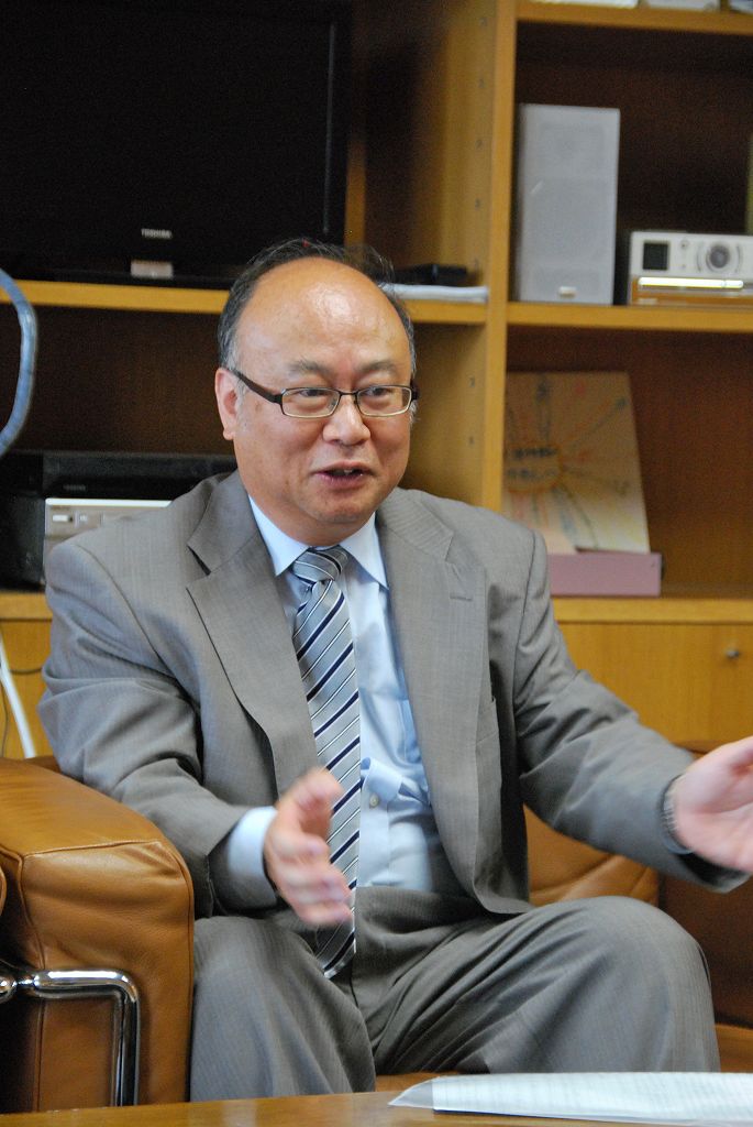 ����ƖL�b�Ƃ̗��j