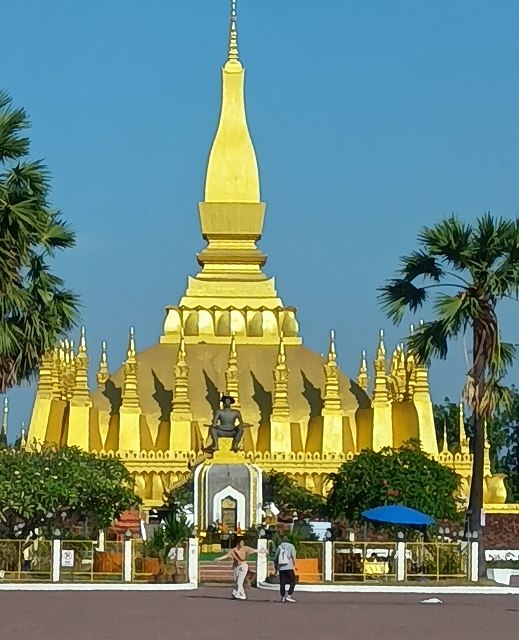 ���̍��@���I�X�̗�