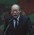 ���t�W�Ɩ����w