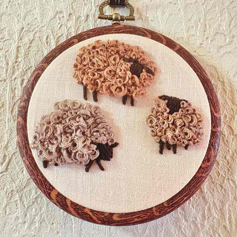 �J���C�C�I�ǂ��Ԃh�J