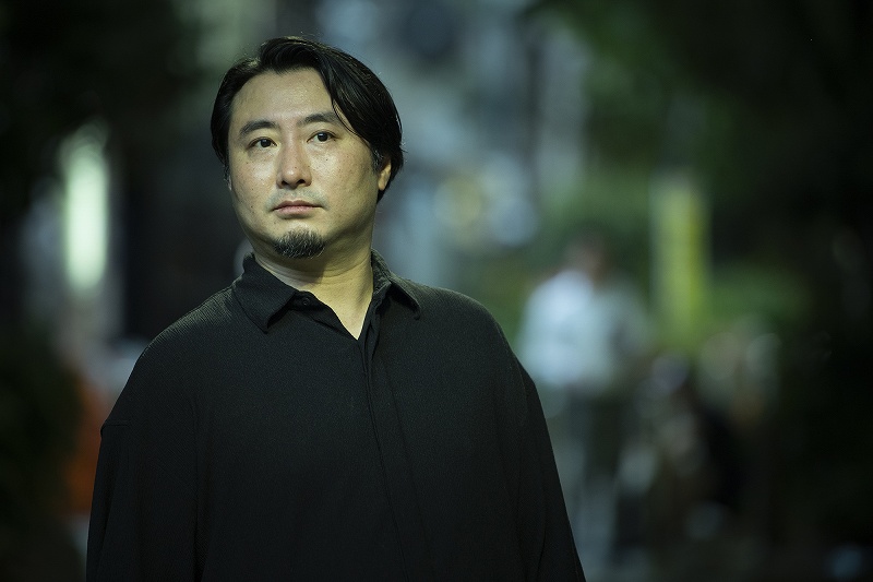 ���k����m����{�̓`���ƏK��