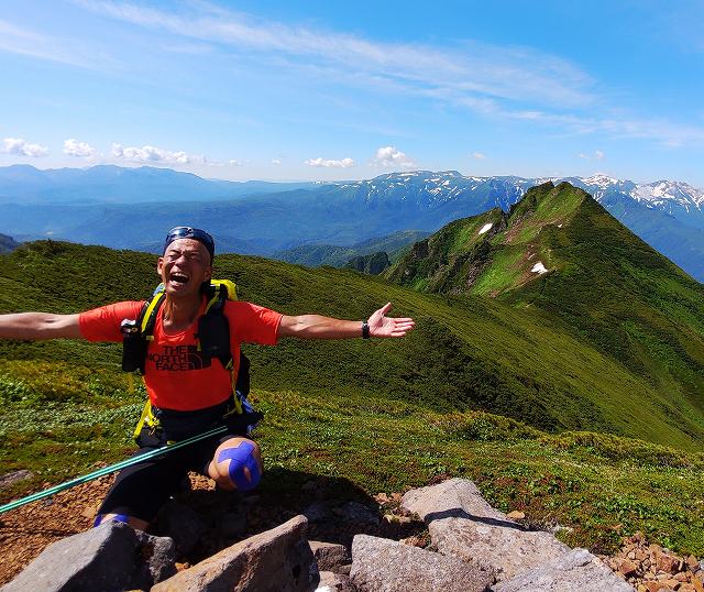 �`�������W�𑱂��邽�߂̐��_�͂ƐS�g�̒b����