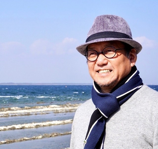 �S�𐮂��J�����ԃ����^���g���[�j���O