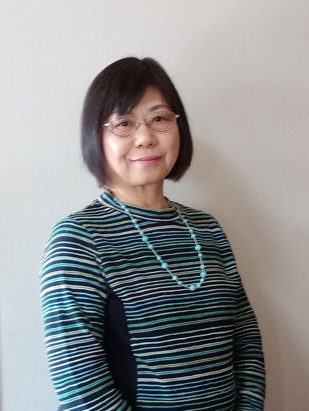 �w�ɐ�����x��ǂށ`���������ɐe���݂Ȃ���`