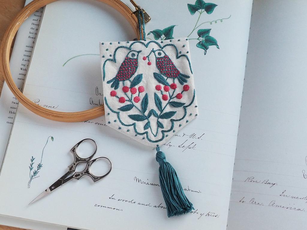 �i2��j�}�J�x�A���X�̎h�J�̐��E�`2�H�̏����̂��ׂ�����`