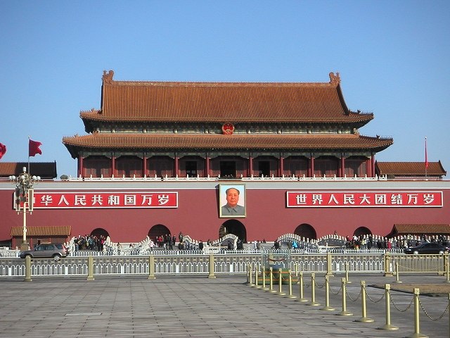 �Z�~�v���C�x�[�g�@�₳����������i����`�����j