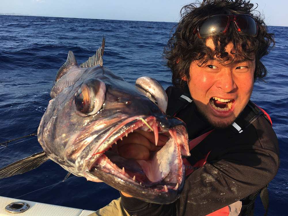 【スズケン市民講座】捕って・食べて・かまれて学ぶ生物学
