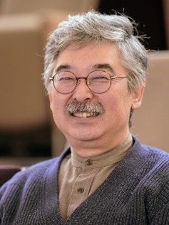 建築探偵と学ぶ近代建築