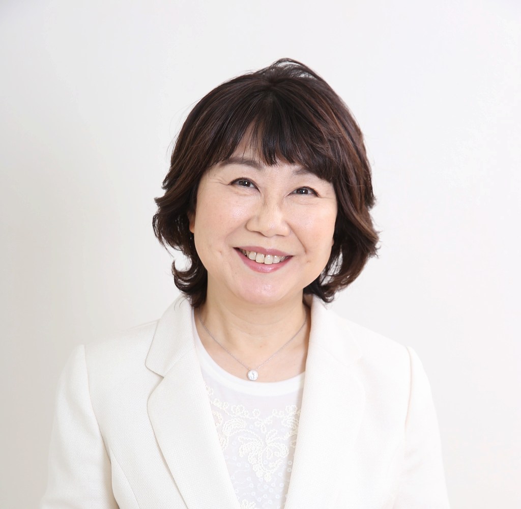 薬剤師が教える 今日からはじめる薬膳生活〜自分に合う養生を見つける〜
