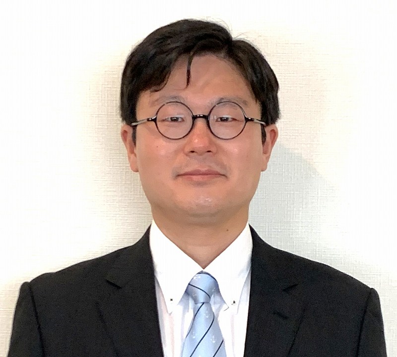 大化の改新の実像に迫る