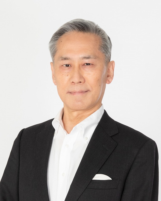 6か月でマスターする!人前での「話し方」基礎レッスン