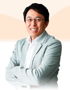 海外と日本の尊厳死・安楽死事情〜「自分らしい最期」を考える〜