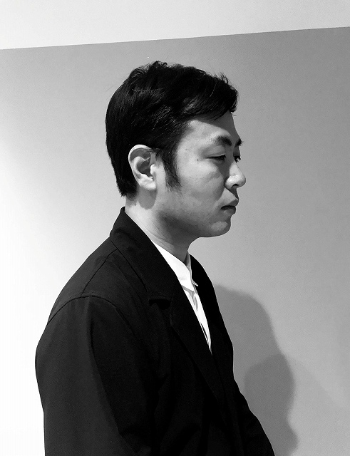 ハイデガー哲学と生をめぐる三つの問い―生命・自然・人間―