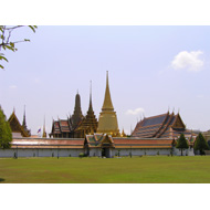 ��炵�̃^�C��@����