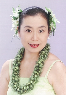yރt_X