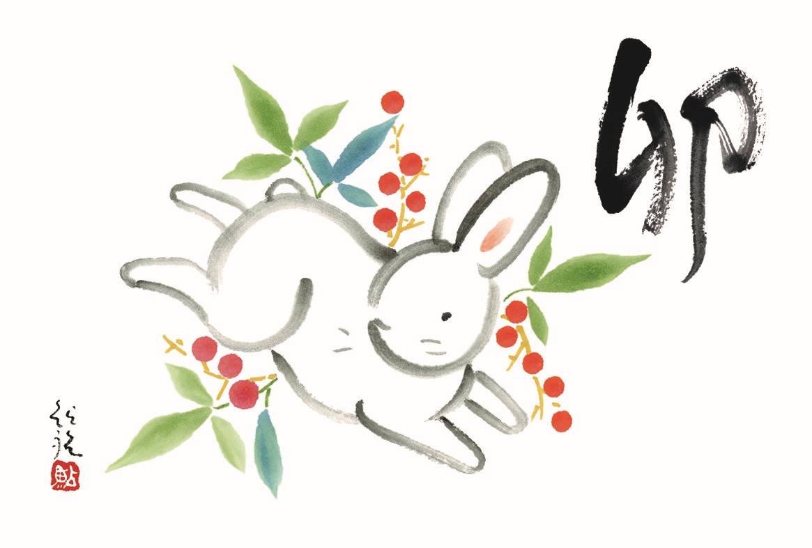 Nhk文化センター西宮ガーデンズ教室 トップページ 好奇心の その先へ Nhkカルチャー