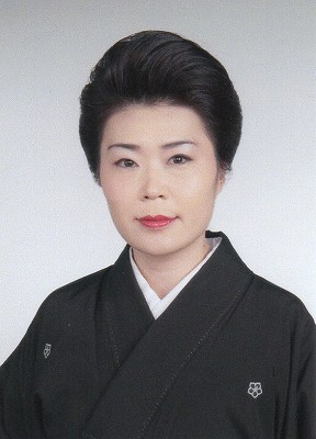 NHK文化センター｜好奇心の、その先へ NHKカルチャー