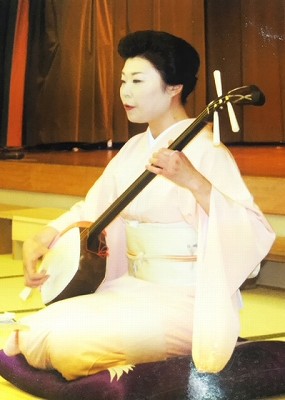 NHK文化センター｜好奇心の、その先へ NHKカルチャー