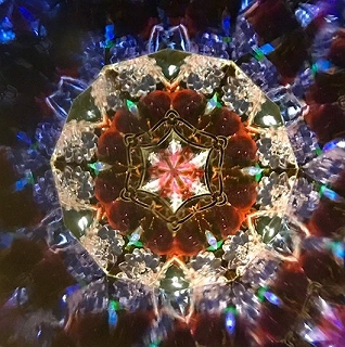 7/27@\񐯍΂̖؋ÂiIC^Cvj