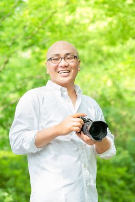 1/19y̌zpVƊyI͂߂Ă̎ʐ^`JƃX}z̊{ `