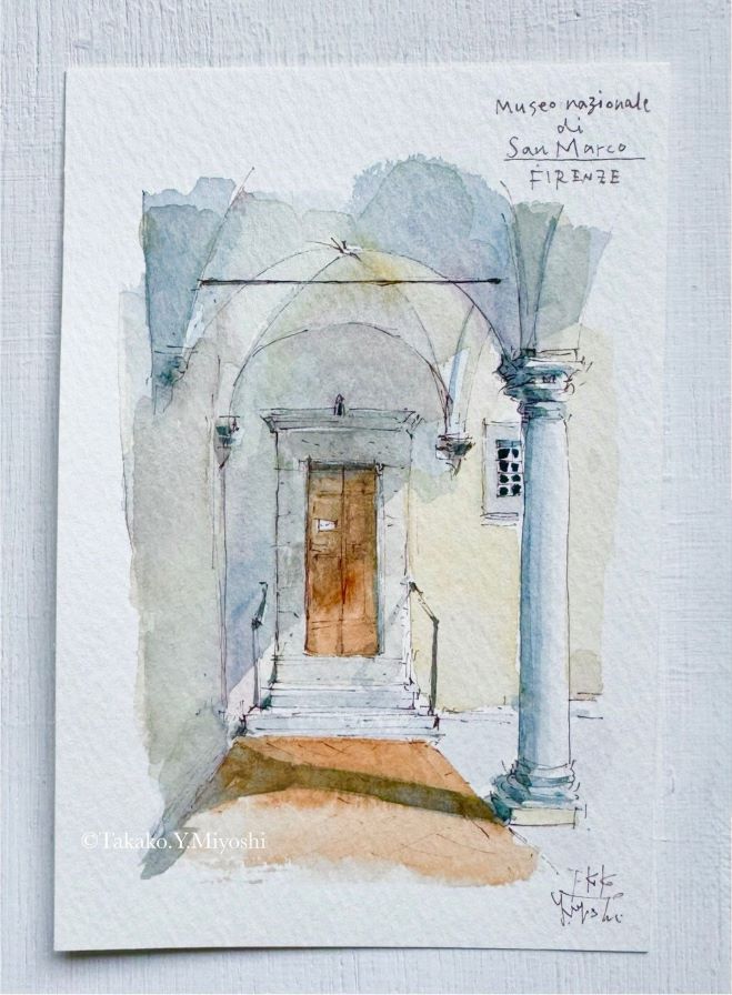 �O�D�M�q�̃C�^���A���X�P�b�`