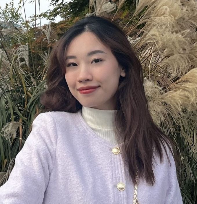 ベトナム語入門〜文字と発音からゆっくり学ぼう〜