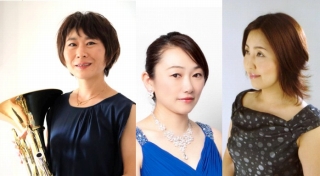 3/29�@�z�����A�\�v���m�A�s�A�m�@�����̃g���C�A���O��