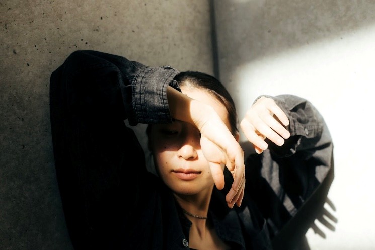 1/20�y�̌��z��b����w�� ��l�̂��߂̃W���Y�_���X