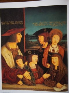 �n�v�X�u���N�Ƃ����₢