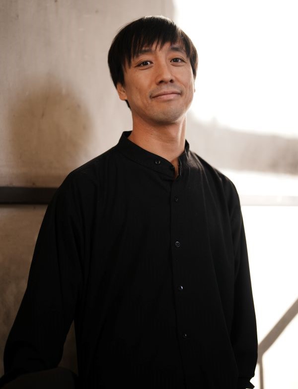 ���C�r�Ǌ��J�����}�������`��Ή��ҁE�H�������`