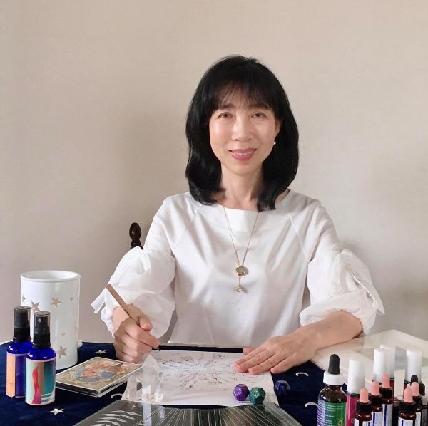 4/16�y�̌��z�z���X�R�[�v�Ŗ������Ђ炭�@�₳�������m�萯�p�i�T������j