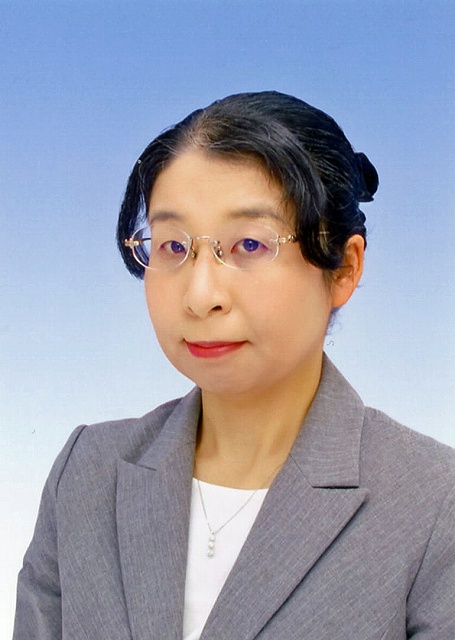 �����̂قƂ������̖���