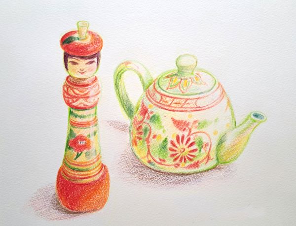 �y�����`�����`��`���M�A�F���M�A�y���`