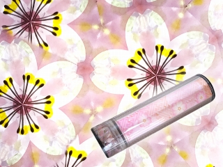 天然石で輝く* 季節の万華鏡