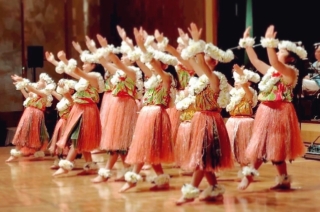 2�΂���̃L�b�Y�t���i�`���w���j