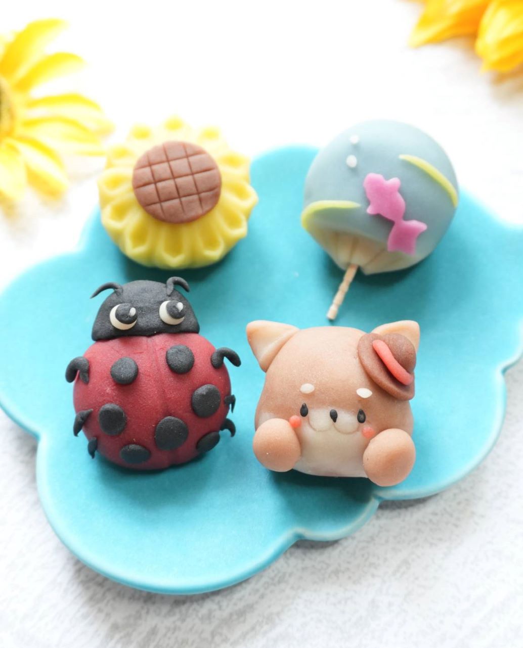 7/22�y���ǂ��z����؂�A�[�g�`�a�َq�Â���`