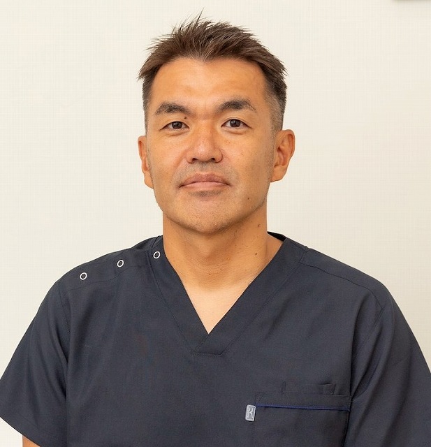 50歳からの痛みと栄養の話〜専門医が語る「年のせい」ではない、痛みの正体〜