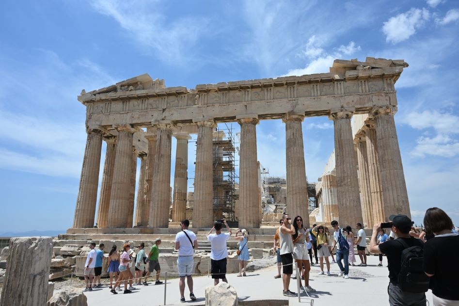 �m���Ă��������I���m���p�j