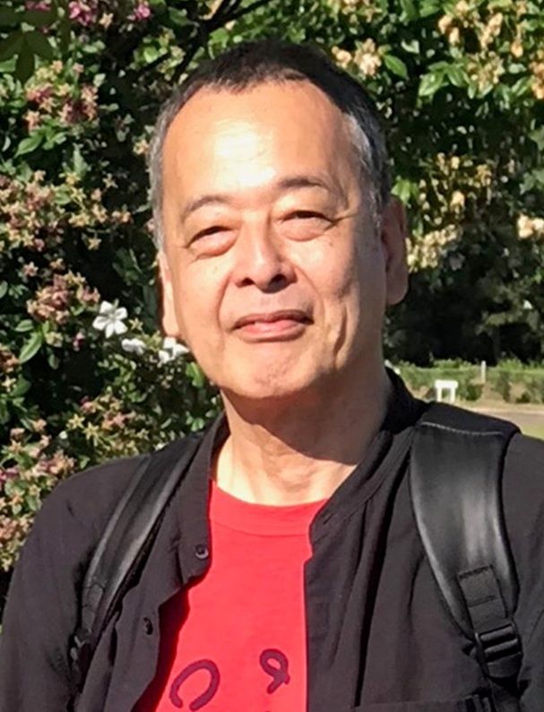 漢詩の鑑賞